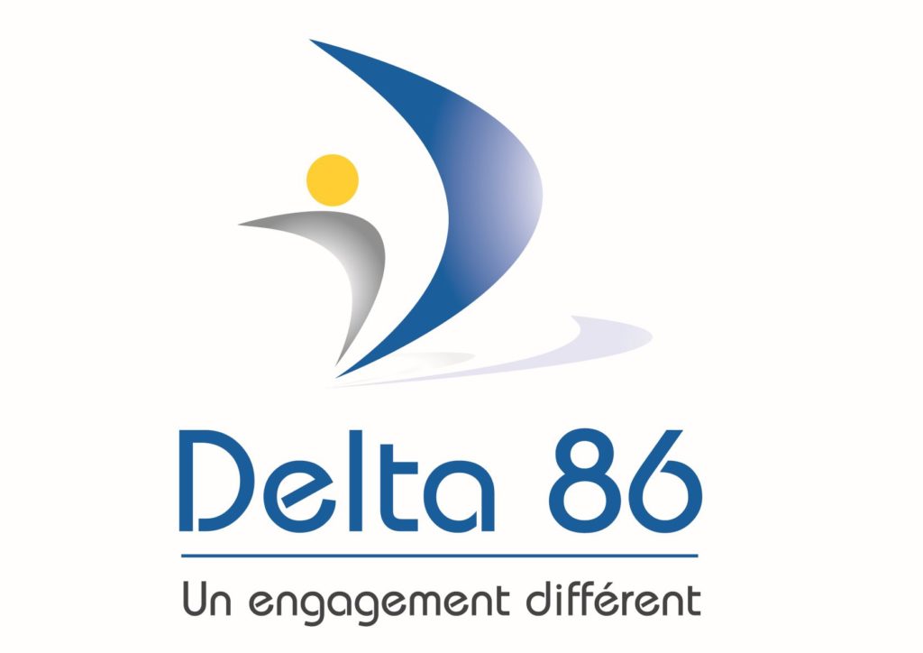 Delta 86